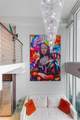 41 5th St - Photo 16