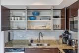 41 5th St - Photo 18