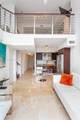 41 5th St - Photo 19