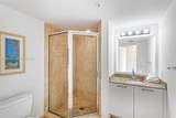 41 5th St - Photo 20