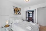 41 5th St - Photo 21