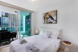 41 5th St - Photo 22