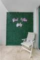 41 5th St - Photo 25