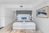41 5th St - Photo 26