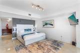 41 5th St - Photo 27