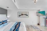 41 5th St - Photo 28