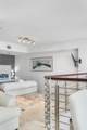 41 5th St - Photo 29