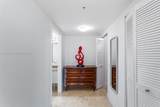41 5th St - Photo 30