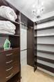 41 5th St - Photo 31