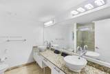 41 5th St - Photo 33