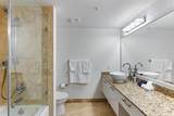 41 5th St - Photo 36