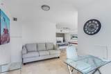 41 5th St - Photo 37