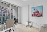 41 5th St - Photo 38