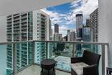 41 5th St - Photo 39