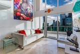 41 5th St - Photo 4