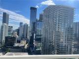 41 5th St - Photo 40