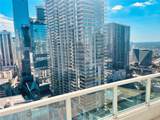 41 5th St - Photo 41