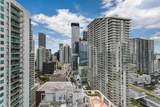 41 5th St - Photo 42