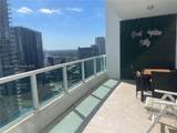 41 5th St - Photo 44
