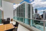 41 5th St - Photo 45