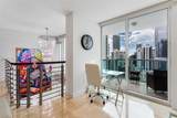 41 5th St - Photo 5