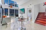 41 5th St - Photo 6