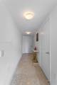 41 5th St - Photo 7
