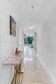 41 5th St - Photo 8