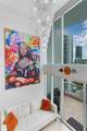 41 5th St - Photo 9