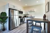 115 2nd St - Photo 1