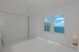 2301 Collins Ave - Photo 25