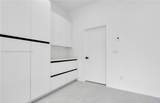 1844 Richmond Ave - Photo 9