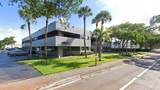 13831 59th St - Photo 1