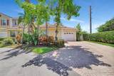 1150 Queen Palm Ct - Photo 1