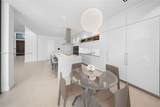 9450 98th St - Photo 28