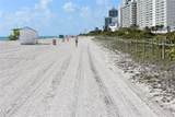 6365 Collins Ave - Photo 38