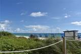 6365 Collins Ave - Photo 42