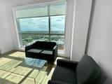 175 7th St - Photo 10
