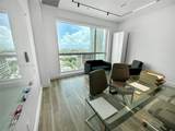 175 7th St - Photo 11