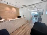 175 7th St - Photo 2
