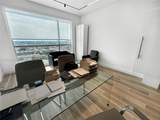 175 7th St - Photo 9