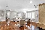 13501 107th Ave - Photo 7