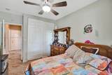 4946 166th Ave - Photo 47