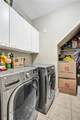 4946 166th Ave - Photo 48