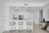2831 Ocean Blvd - Photo 10