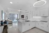 2831 Ocean Blvd - Photo 3