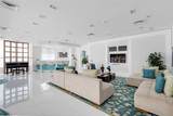 2831 Ocean Blvd - Photo 30