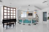 2831 Ocean Blvd - Photo 31