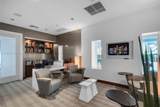 2831 Ocean Blvd - Photo 33