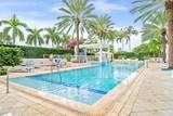 2831 Ocean Blvd - Photo 38
